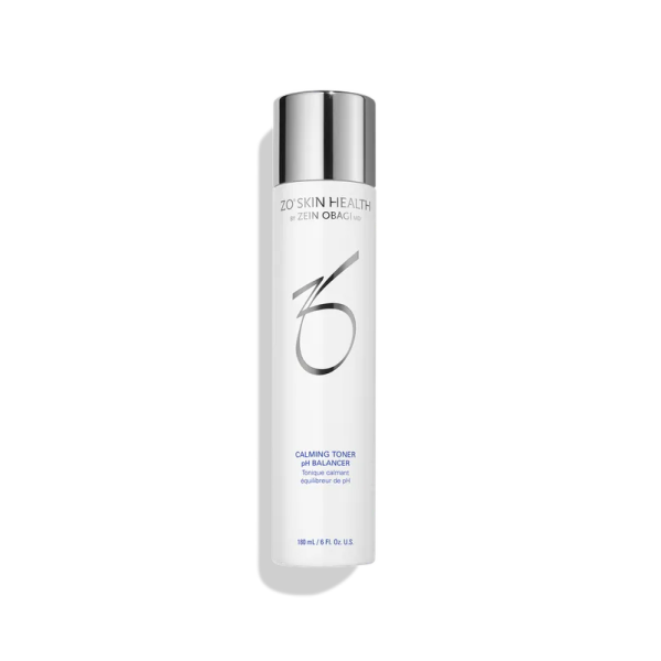 ZO Skin Health Calming Toner 化妝水 1
