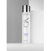 ZO Skin Health Calming Toner 化妝水 3