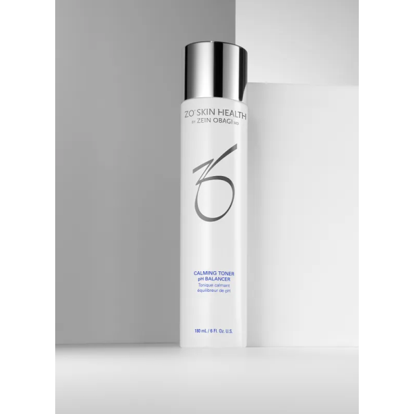 ZO Skin Health Calming Toner 化妝水 2