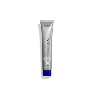 ZO Skin Health Daily Sheer Broad Spectrum SPF 50 防曬霜