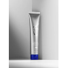 ZO Skin Health Daily Sheer Broad Spectrum SPF 50 防曬霜 3