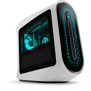 ALIENWARE AURORA R15 GAMING DESKTOP 外星人桌機