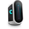 ALIENWARE AURORA R15 GAMING DESKTOP 外星人桌機 4