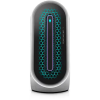 ALIENWARE AURORA R15 GAMING DESKTOP 外星人桌機 5