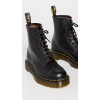 Dr. Martens 1460 Toe Cap Bex Boots 馬汀靴子 4