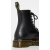 Dr. Martens 1460 Toe Cap Bex Boots 馬汀靴子 5