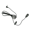 HEARTMATH emWave Ear Sensor 自律神經檢測儀 3