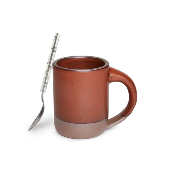 EAST FORK The Mug 馬克杯 2
