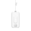 Apple Vision Pro Travel Case 3商品 3