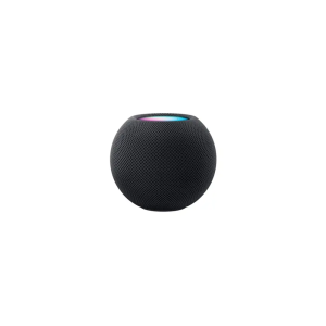 Apple HomePod mini