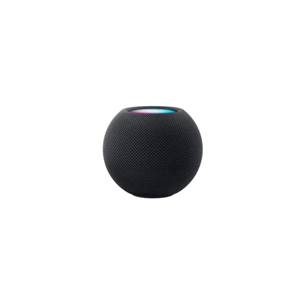 Apple HomePod mini 1