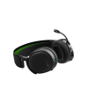 SteelSeries ARCTIS 7X+ 賽睿 無線電競耳機 4