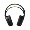 SteelSeries ARCTIS 7X+ 賽睿 無線電競耳機 5