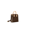 LOUIS VUITTON SAC PLAT BB 斜背包 4