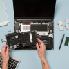 Framework Laptop 13 DIY Edition 筆記型電腦 4