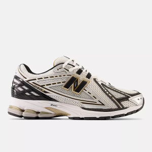 New Balance Men's 1906R