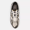 New Balance Men's 1906R 5