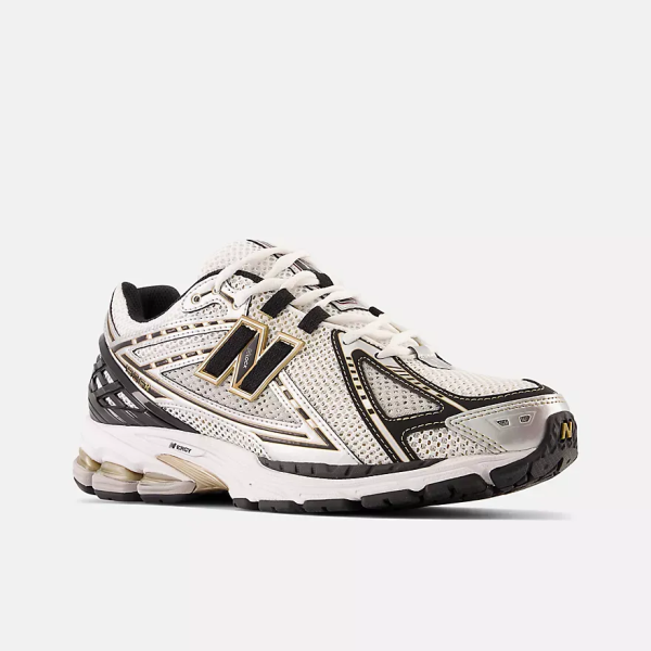 New Balance Men's 1906R 2