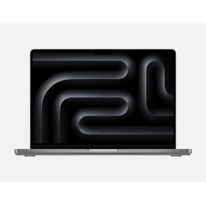 Apple 14-inch MacBook Pro 筆記型電腦