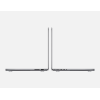Apple 14-inch MacBook Pro 筆記型電腦 5
