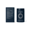 Nutrafol Men Hair Growth Supplement 男用頭髮生長保健品 5