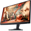Alienware AW2724DM Gaming Monitor 外星人電競螢幕 4