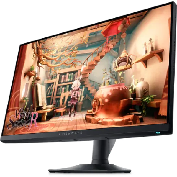 Alienware AW2724DM Gaming Monitor 外星人電競螢幕 2