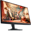 Alienware AW2724DM Gaming Monitor 外星人電競螢幕 5
