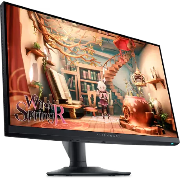 Alienware AW2724DM Gaming Monitor 外星人電競螢幕 3