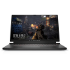 DELL Alienware m17 R5 Gaming Laptop 外星人電競筆電 4