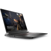 DELL Alienware m17 R5 Gaming Laptop 外星人電競筆電 5