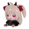 Makeship Evil Neuro Plush 邪惡Neuro玩偶 4