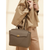 OLEADA Wavia Bag 海浪包 5