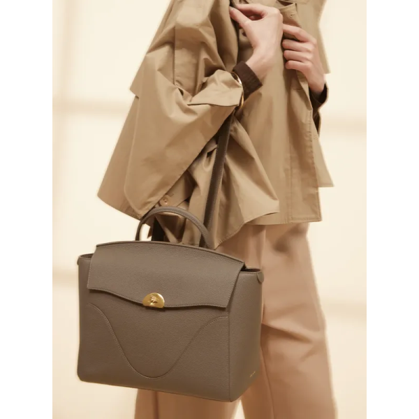 OLEADA Wavia Bag 海浪包 3