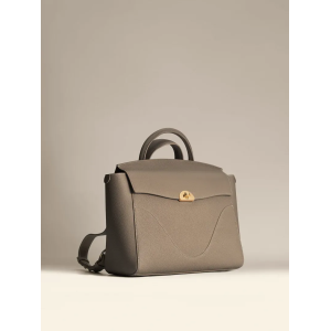 OLEADA Wavia Bag 海浪包