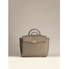OLEADA Wavia Bag 海浪包 4