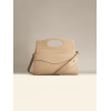 OLEADA Captain Briefcase 筆電包 4