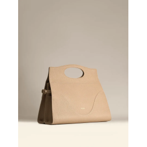 OLEADA Captain Briefcase 筆電包