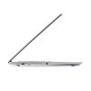 Framework Laptop 13 DIY Edition 筆記型電腦 5