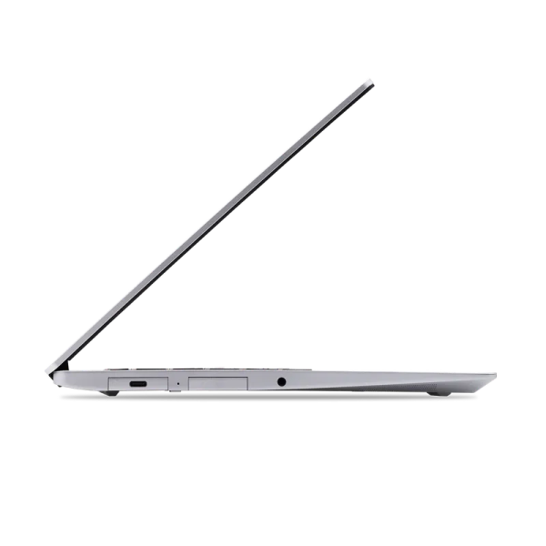 Framework Laptop 13 DIY Edition 筆記型電腦 3