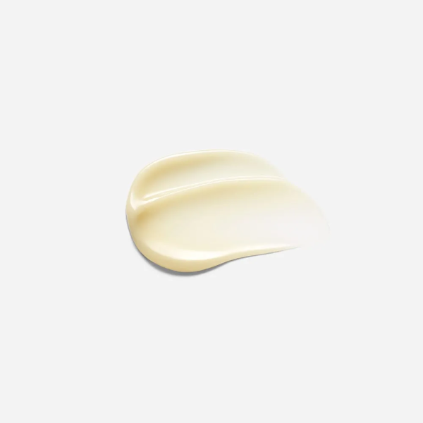 Origins PLANTSCRIPTION Multi-Powered Youth Serum 品木宣言 駐顏有樹全效修護精華 2