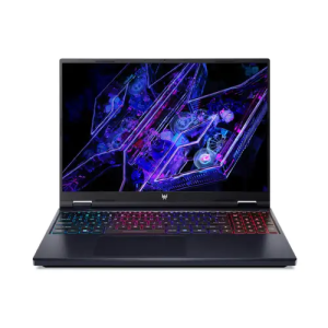 Acer Predator Helios Neo 16 Gaming Laptop - PHN16-72-75NK