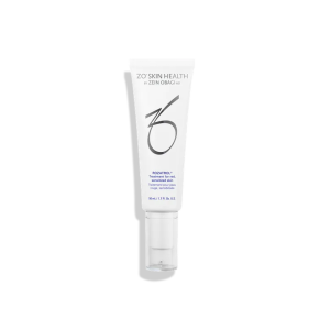 ZO Skin Health Rozatrol 抗敏退红修復精華