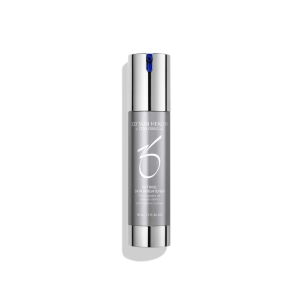 ZO Skin Health Retinol Skin Brightener .5% 亮白A醇