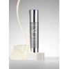 ZO Skin Health Retinol Skin Brightener .5% 亮白A醇 3