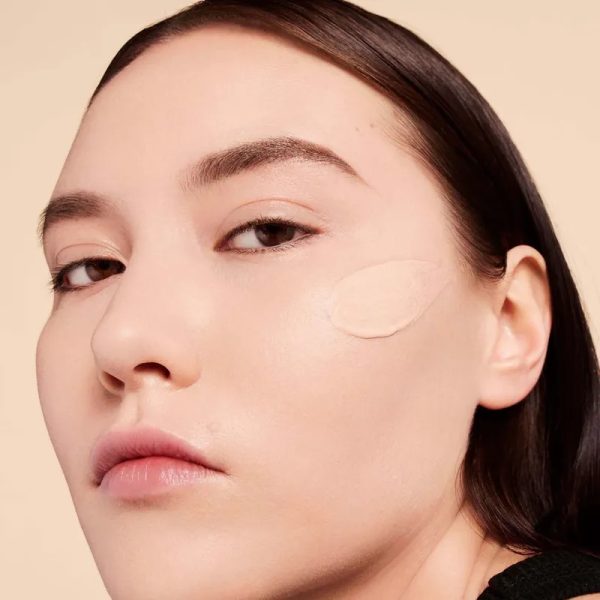 Yves Saint Laurent ALL HOURS FOUNDATION YSL粉底液 2