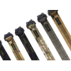 Ronintactics Task Force (TF) Belt 皮帶 3