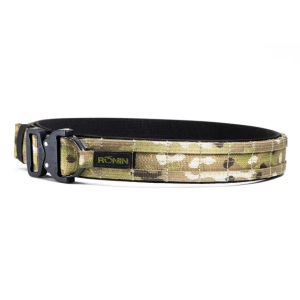 Ronintactics Task Force (TF) Belt 皮帶