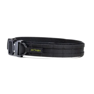 Task Force (TF) Belt 皮帶