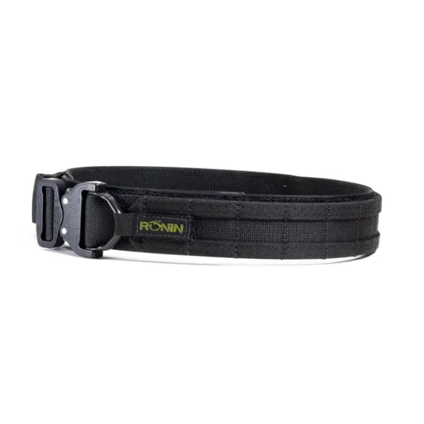 Task Force (TF) Belt 皮帶 1